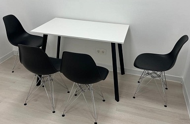 Видис Групп