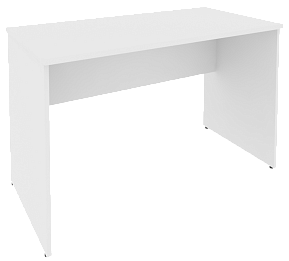 Стол рабочий