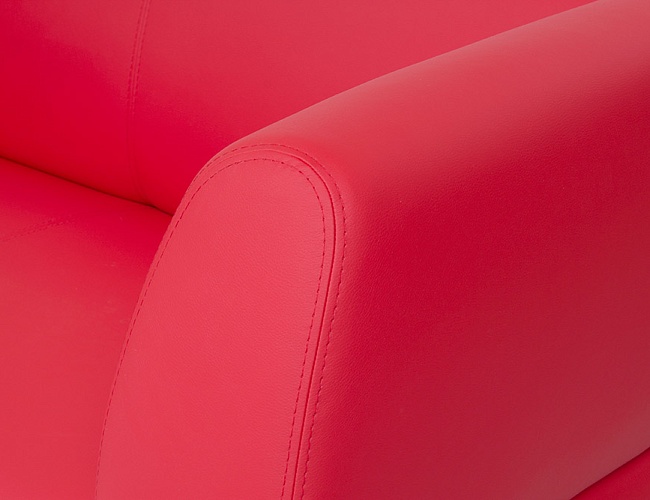 фото Офисный диван Veit-М №2