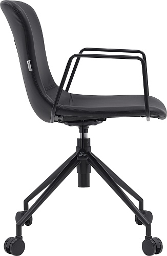 фото кресло Expo №4