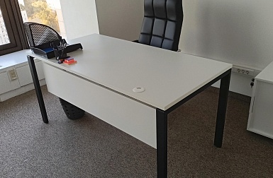 Тед Логистик