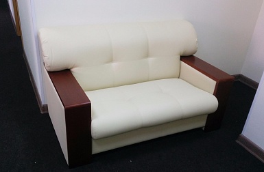 Социальная палата