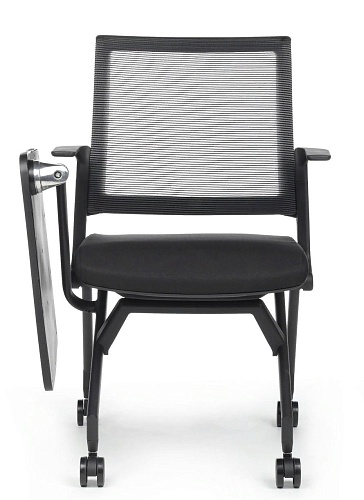 фото кресло RV-Moby T №2