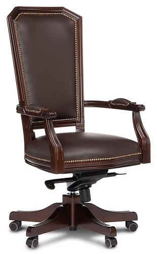 фото кресло Венеция D100