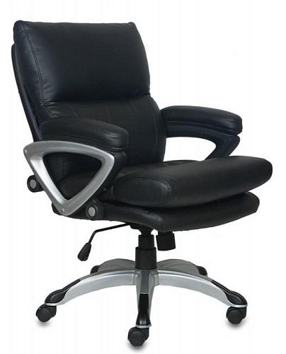 фото кресло CH-890S-Low