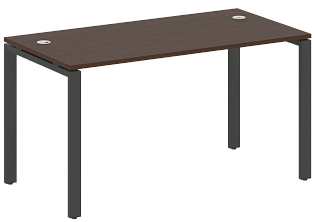 Стол рабочий