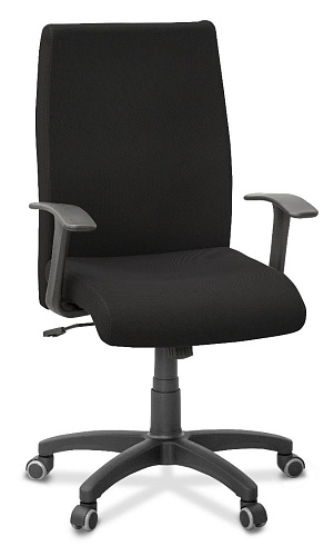 фото кресло Like