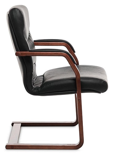 фото кресло Swing C №3