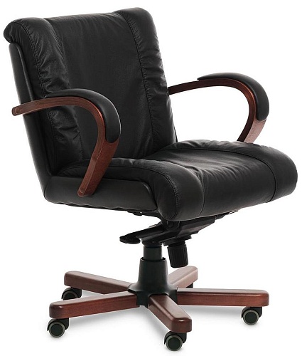 фото кресло Master B