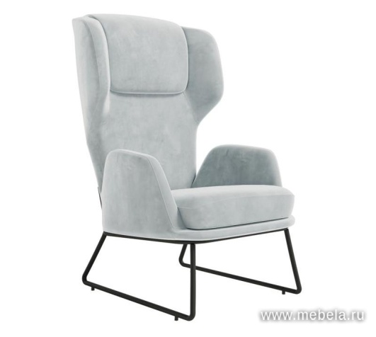 Офисный диван Pronto