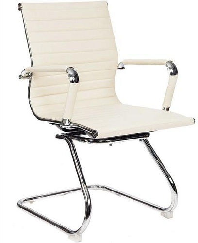 фото кресло CH-883-Low-V №5