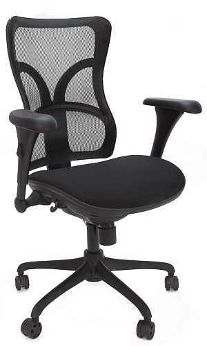 фото кресло CH-730