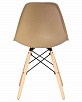 cтул Dar-PP638
