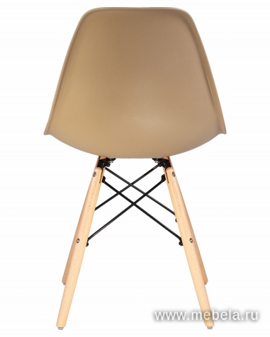 cтул Dar-PP638