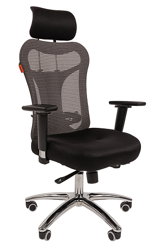 фото кресло CH-769