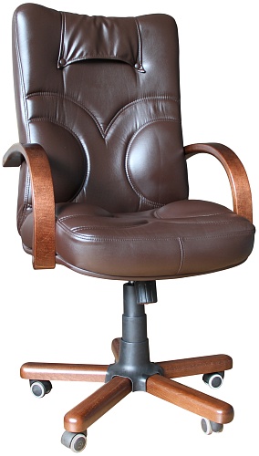 фото кресло Tu Грация Лагуна №2