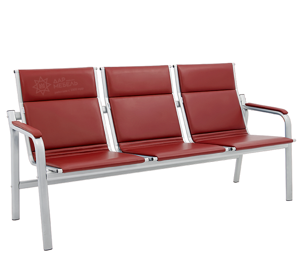 фото секции Avion