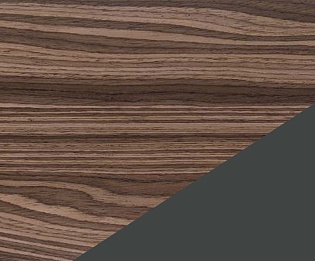 фото кабинет Dali Hut  №4