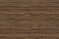 кабинет Wood&Stone