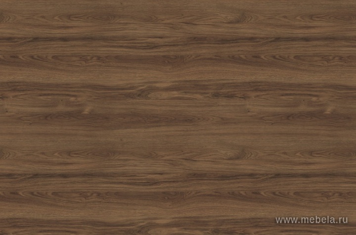 кабинет Wood&Stone