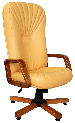 фото кресло Tu Каприз EX №3