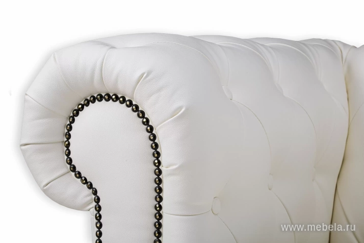 Офисный диван Прадо