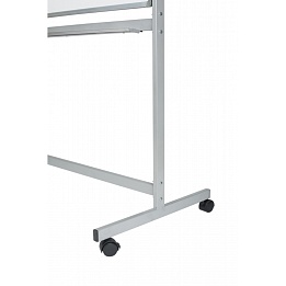 фото Доска DR-358644  №3