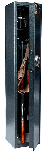 фото Сейф Valberg Арсенал 130T EL