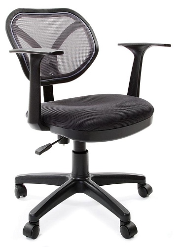 фото кресло CH-450 new №4