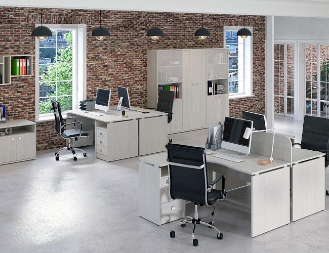 фото мебель Style Dub №2