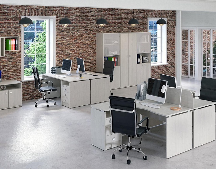 фото мебель Style Dub					 №2					