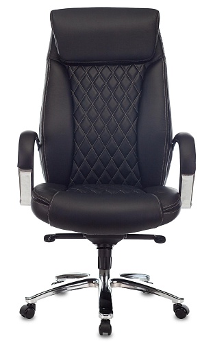 фото кресло T-9924SL №2