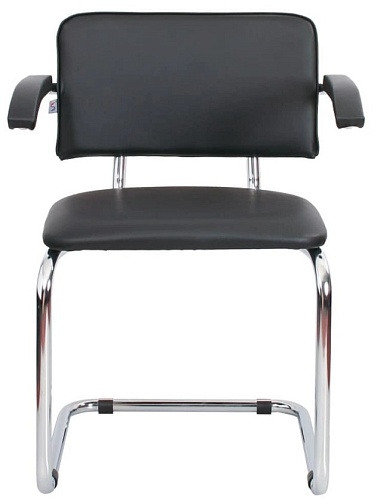 фото стул Nw Sylwia Arm №2