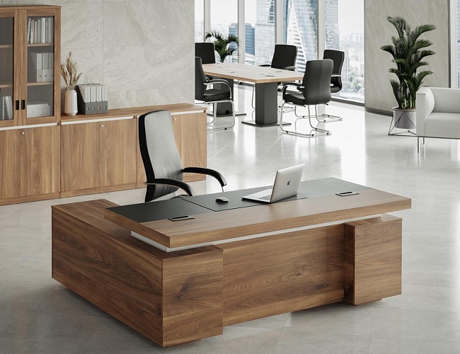 фото кабинет Liverpool