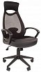 кресло CH-840 Black