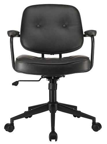 фото кресло RV-Chester №3