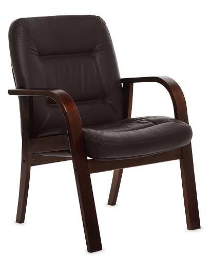 фото кресло Senator D №2