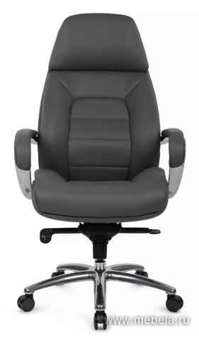 кресло RV-Porsche