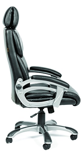 фото кресло CH-433 №3