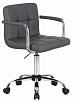 Офисное кресло Dr-9400