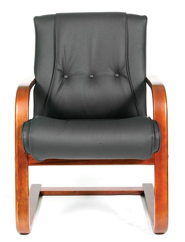 фото кресло CH-653 V №2