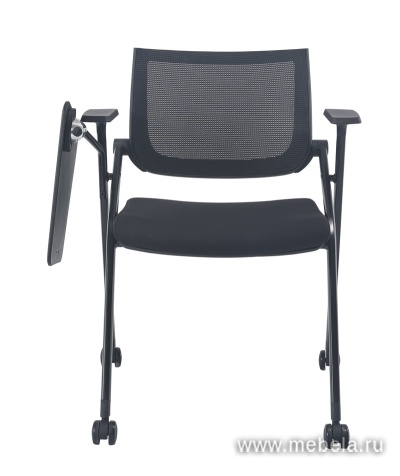 Кресло Clip Easy +