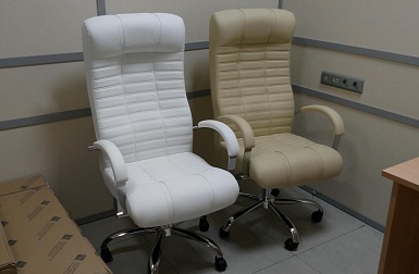 ИП Смольникова