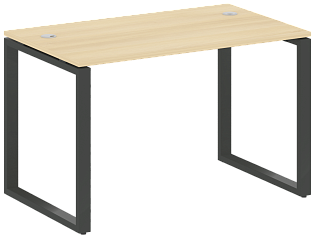 Стол рабочий