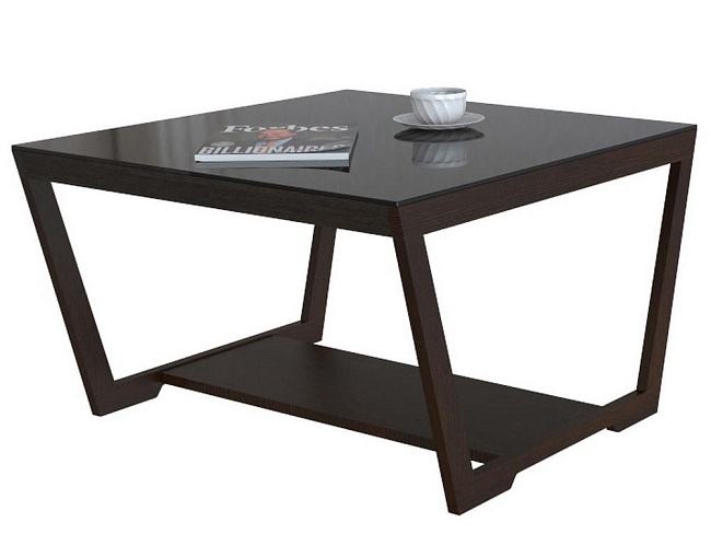 фото Столик BeautyStyle 1 №2