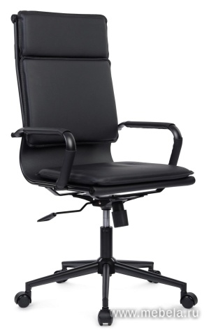 кресло RV-6003-1SEB