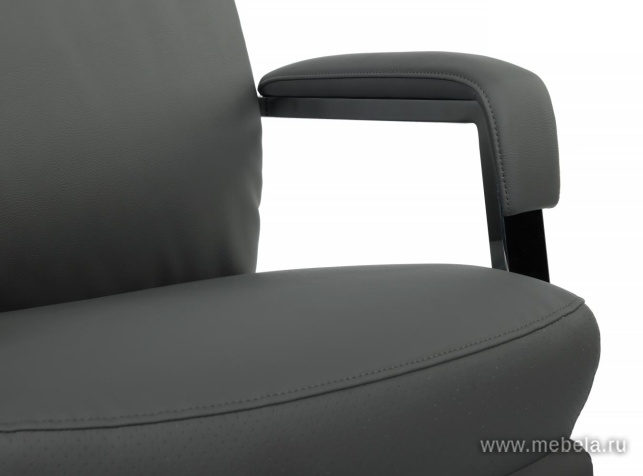 кресло RV-Leon-M