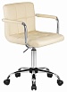 Офисное кресло Dr-9400