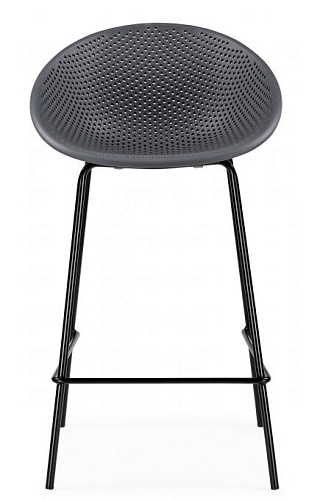 фото Барный стул Zeta №3