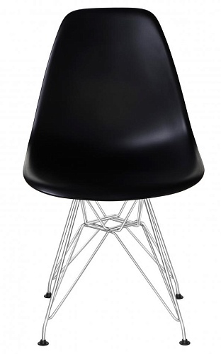 фото стул Dar-638A №3